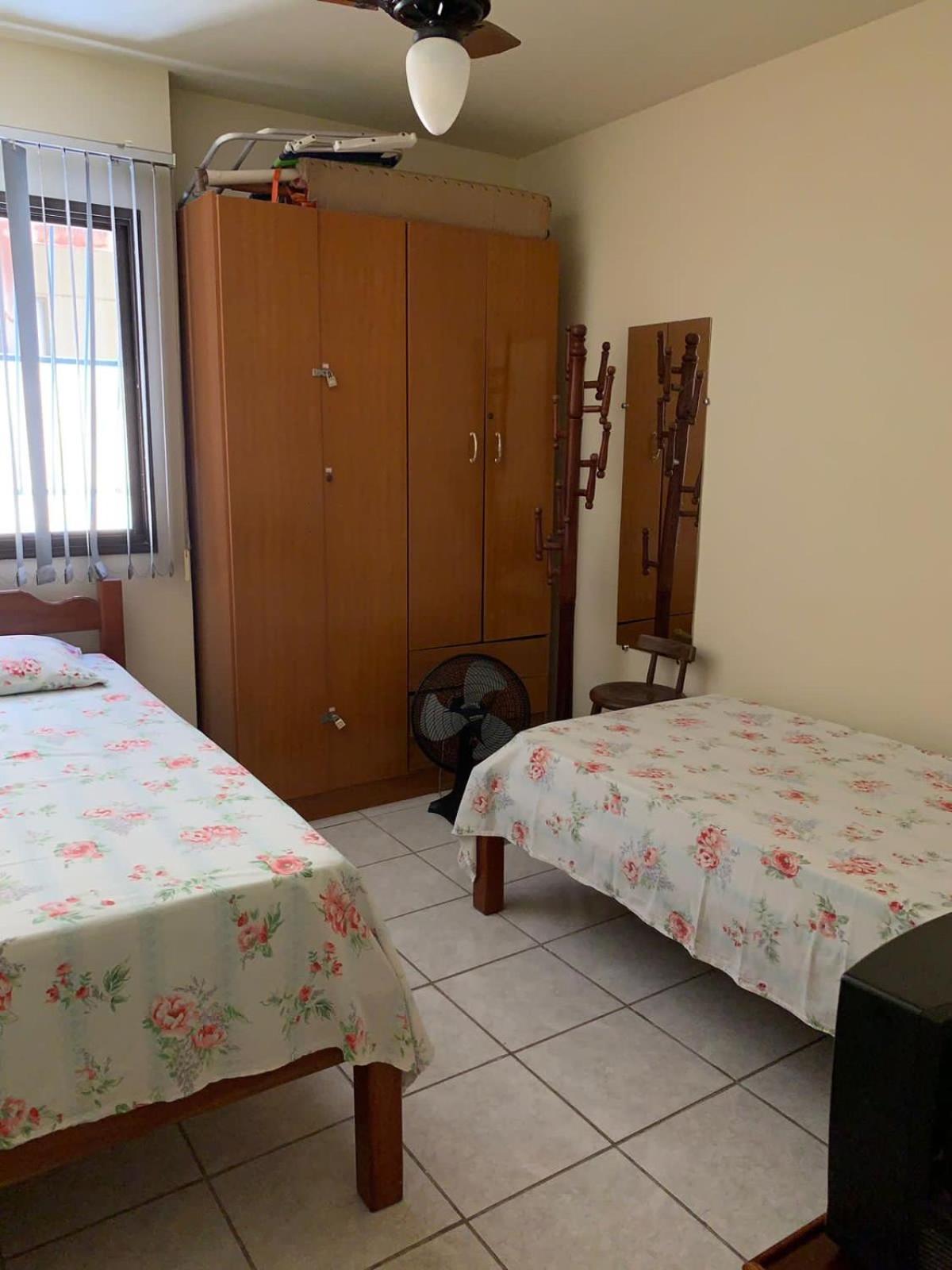 Apartamento Praia Do Morro Ha 150 Metros Da Praia, Garagem, Wi-Fi, 1 Andar Apartment Guarapari Exterior photo